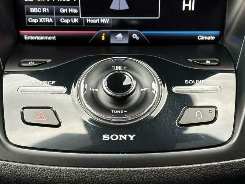 Used Ford Kuga 2016 for sale - 78097604: Photo 23