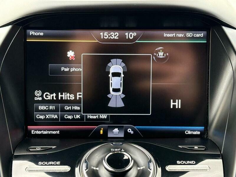 Used Ford Kuga 2016 for sale - 78097604: Photo 26