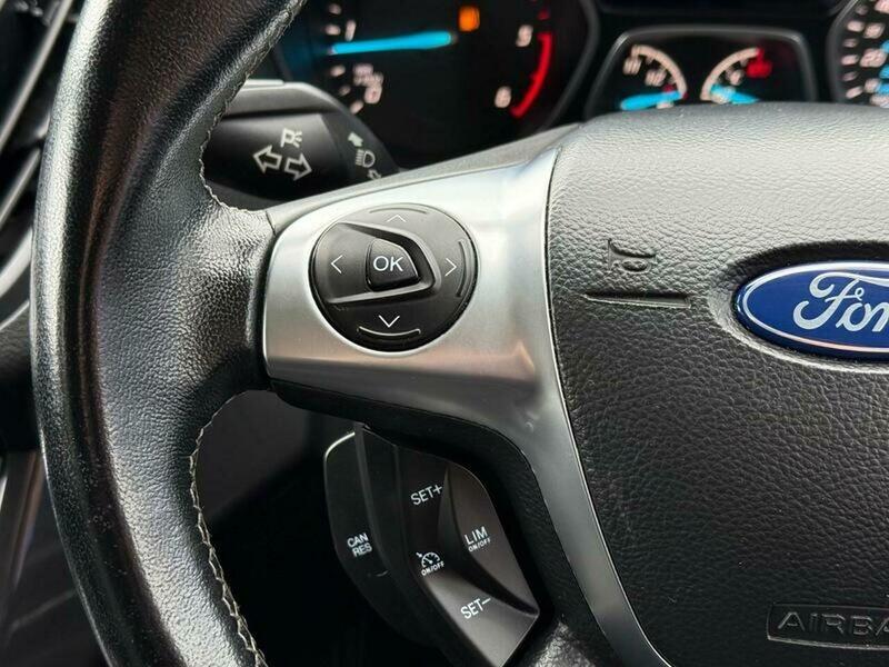 Used Ford Kuga 2016 for sale - 78097604: Photo 28