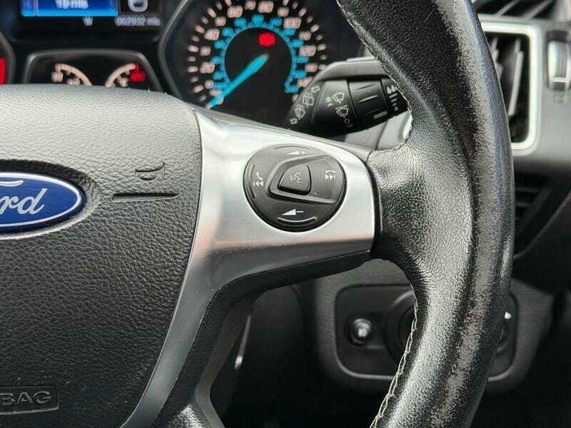 Used Ford Kuga 2016 for sale - 78097604: Photo 30