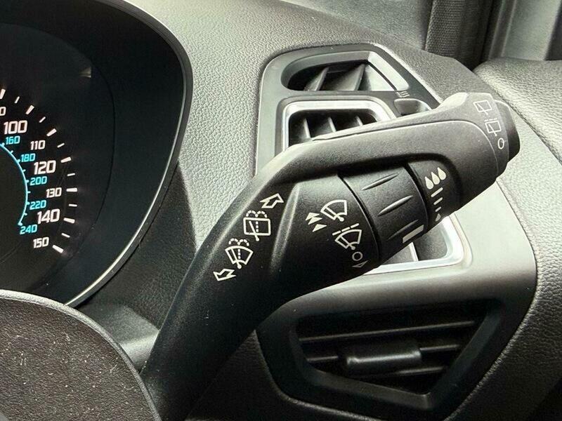 Used Ford Kuga 2016 for sale - 78097604: Photo 31