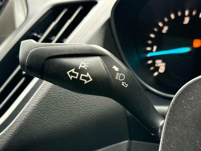 Used Ford Kuga 2016 for sale - 78097604: Photo 32