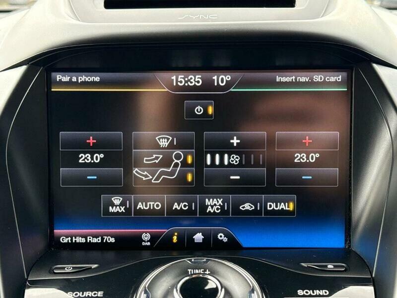 Used Ford Kuga 2016 for sale - 78097604: Photo 36