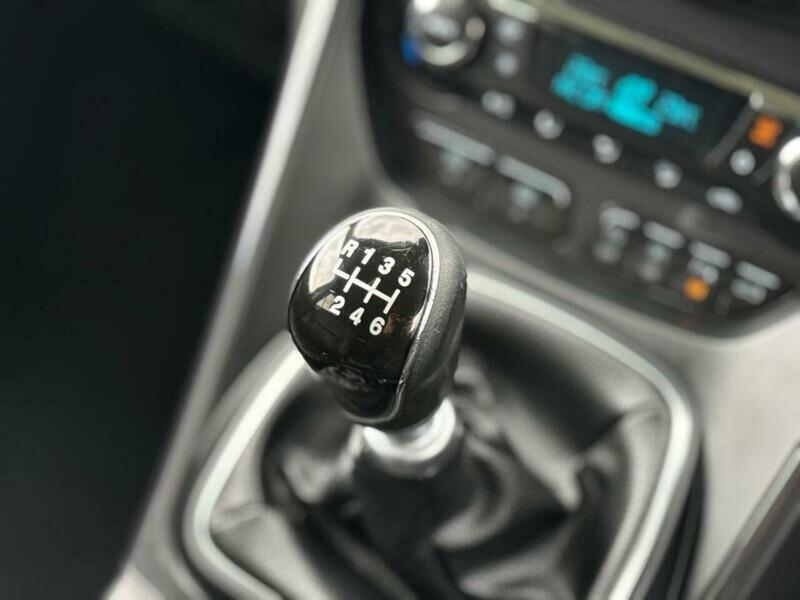 Used Ford Kuga 2016 for sale - 78097604: Photo 38