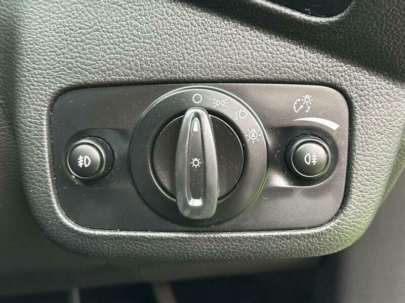 Used Ford Kuga 2016 for sale - 78097604: Photo 42