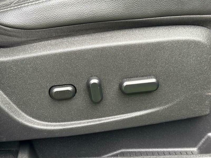 Used Ford Kuga 2016 for sale - 78097604: Photo 43