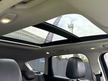 Used Ford Kuga 2016 for sale - 78097604: Photo