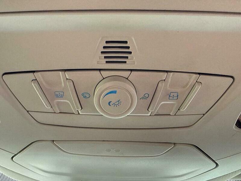 Used Ford Kuga 2016 for sale - 78097604: Photo 5