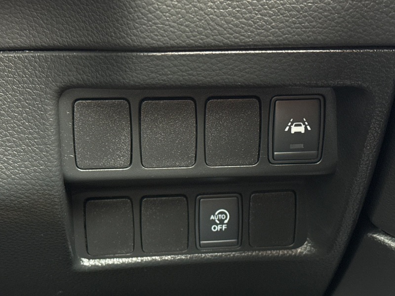 Used Nissan Qashqai 2017 for sale - 78069664: Photo 19