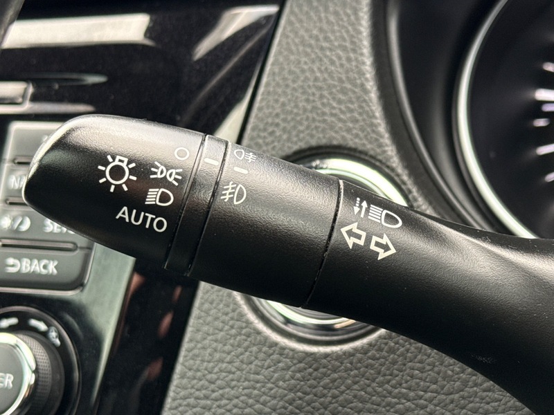 Used Nissan Qashqai 2017 for sale - 78069664: Photo 20