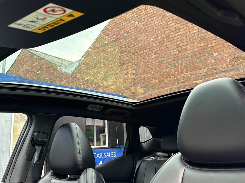 Used Nissan Qashqai 2017 for sale - 78069664: Photo 22