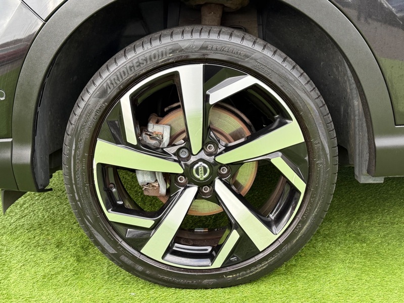 Used Nissan Qashqai 2017 for sale - 78069664: Photo 24