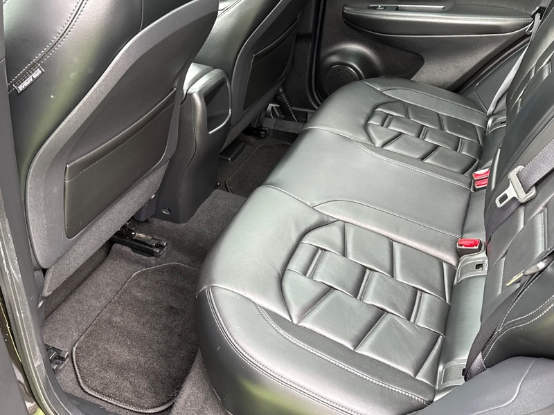 Used Nissan Qashqai 2017 for sale - 78069664: Photo 29