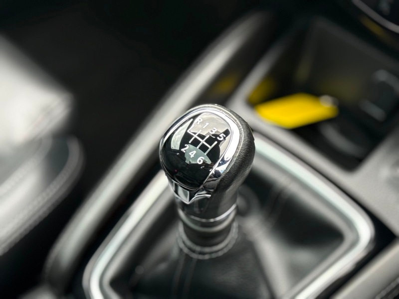 Used Nissan Qashqai 2017 for sale - 78069664: Photo 33