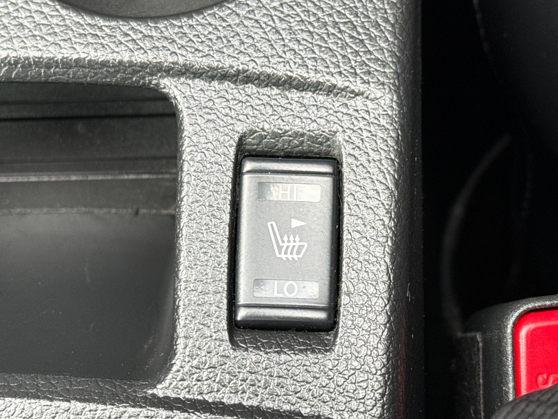 Used Nissan Qashqai 2017 for sale - 78069664: Photo 35