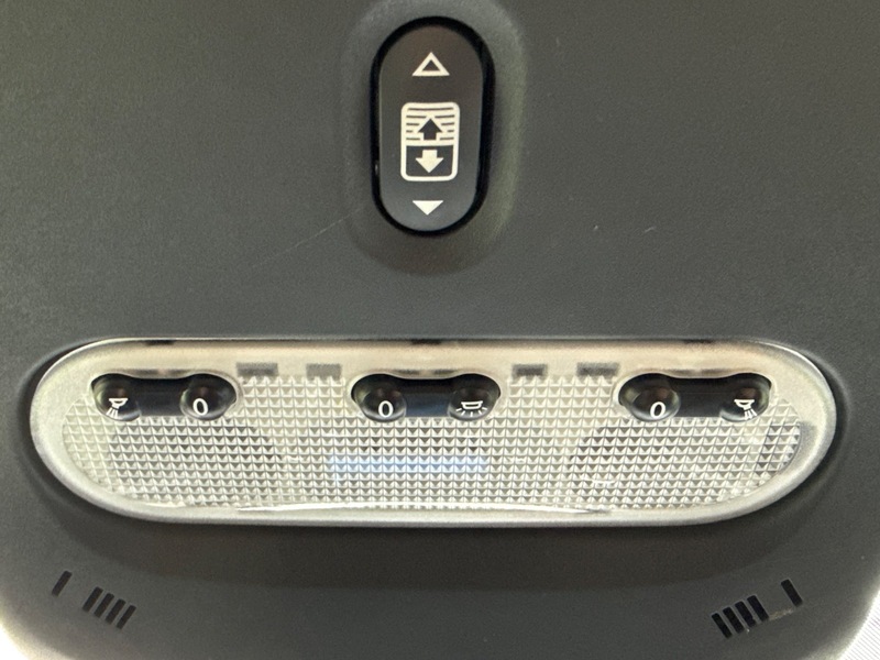 Used Nissan Qashqai 2017 for sale - 78069664: Photo 39