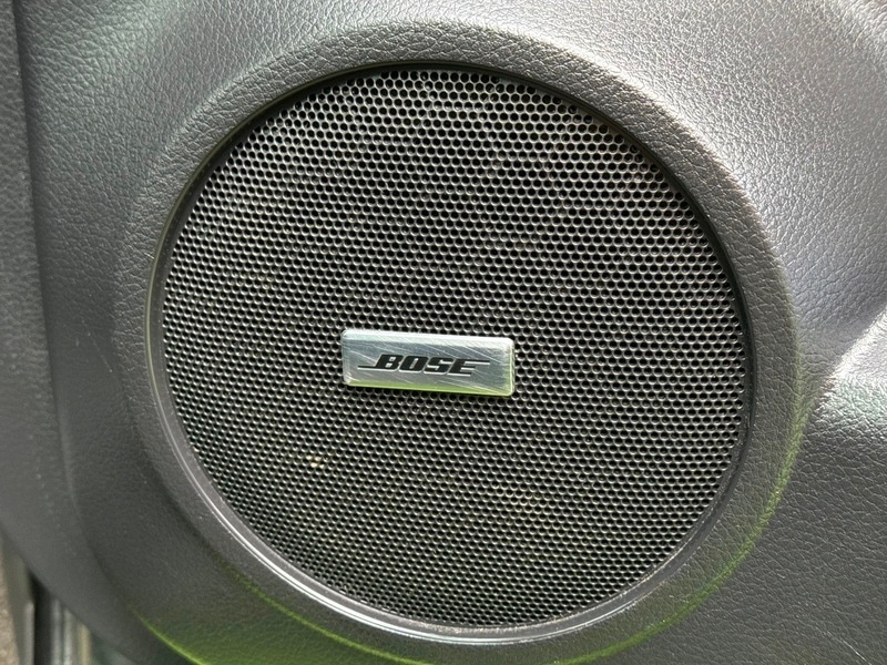 Used Nissan Qashqai 2017 for sale - 78069664: Photo 6