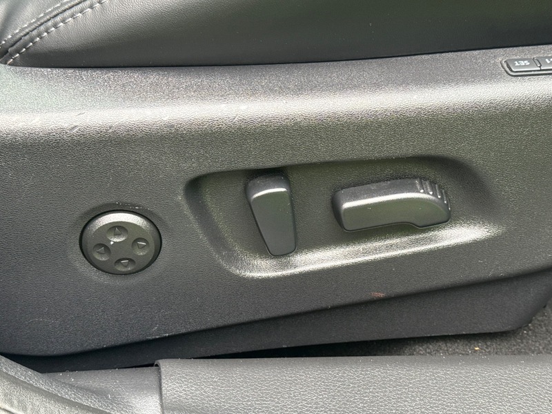 Used Nissan Qashqai 2017 for sale - 78069664: Photo 7