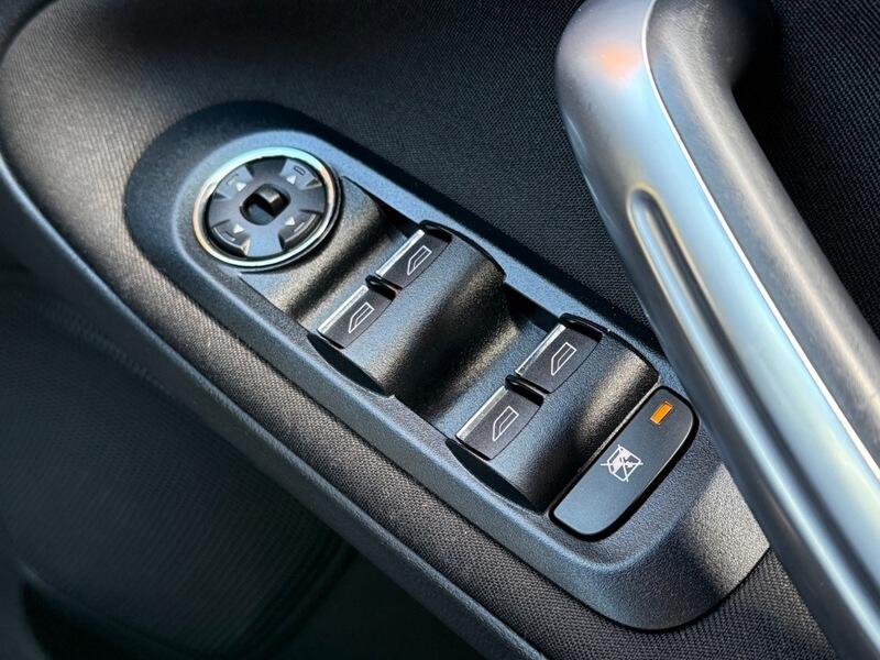 Used Ford S-Max 2009 for sale - 78196735: Photo 12