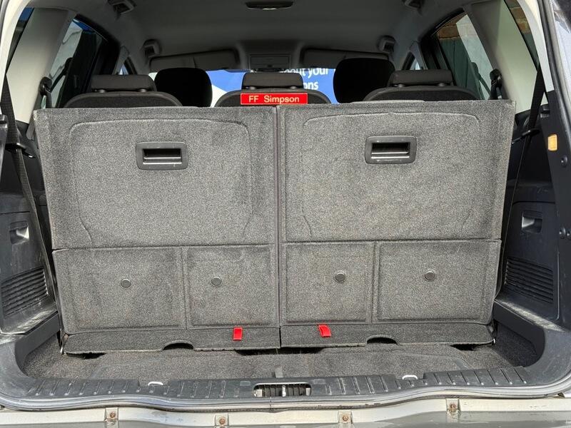 Used Ford S-Max 2009 for sale - 78196735: Photo 13