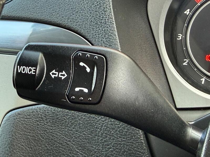 Used Ford S-Max 2009 for sale - 78196735: Photo 9