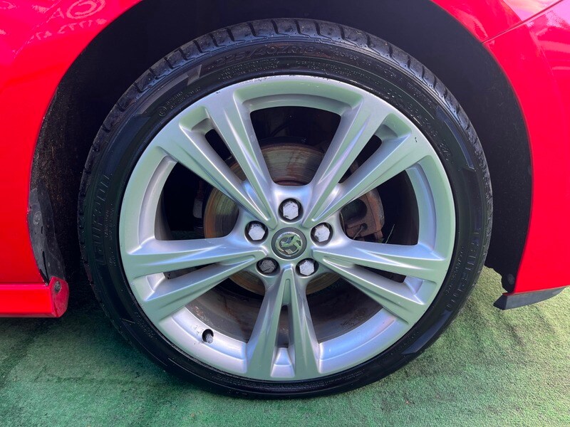 Used Vauxhall Astra 2017 for sale - 75974809: Photo 12