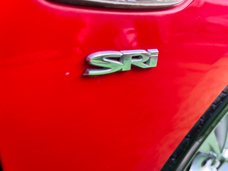 Used Vauxhall Astra 2017 for sale - 75974809: Photo 13