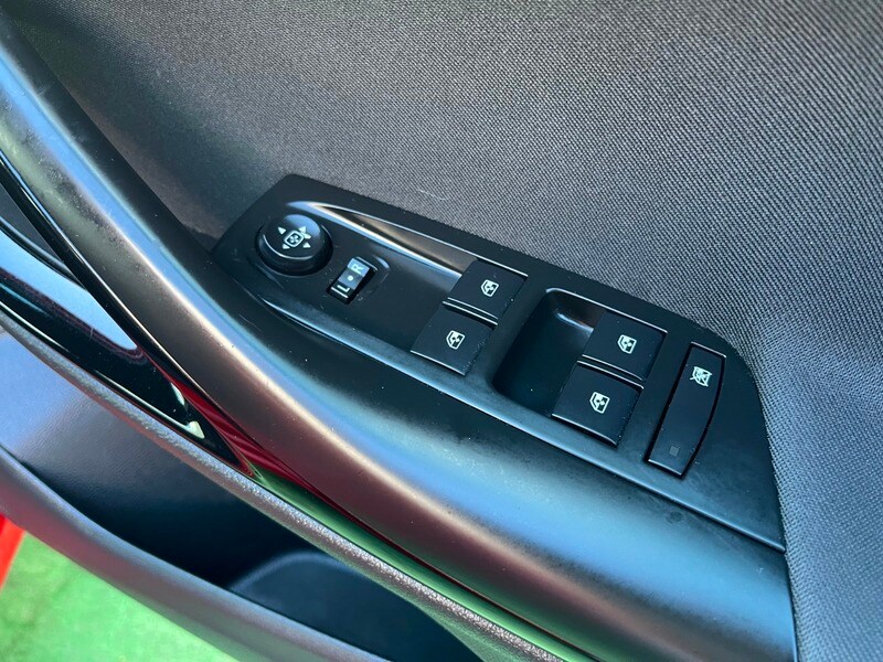 Used Vauxhall Astra 2017 for sale - 75974809: Photo 22