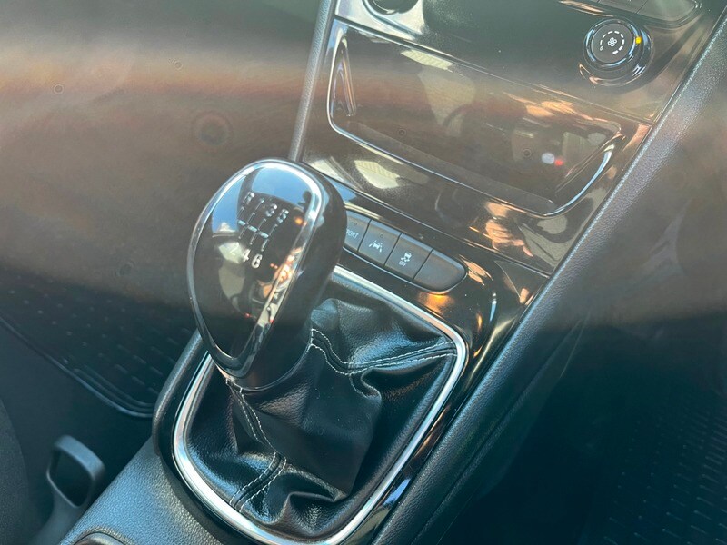 Used Vauxhall Astra 2017 for sale - 75974809: Photo 27