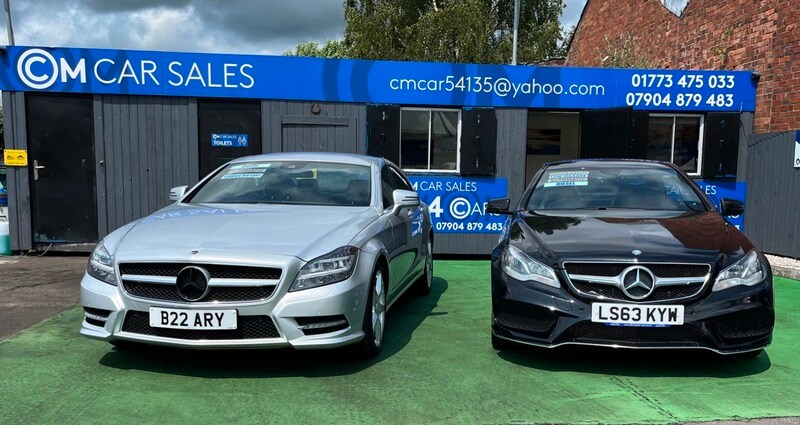 Used Vauxhall Astra 2017 for sale - 75974809: Photo 33