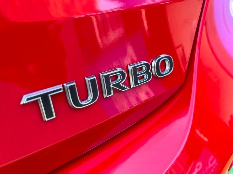 Used Vauxhall Astra 2017 for sale - 75974809: Photo 9