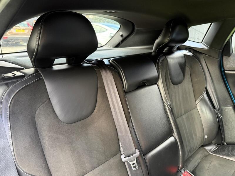 Used Volvo V40 2015 for sale - 78196696: Photo 31