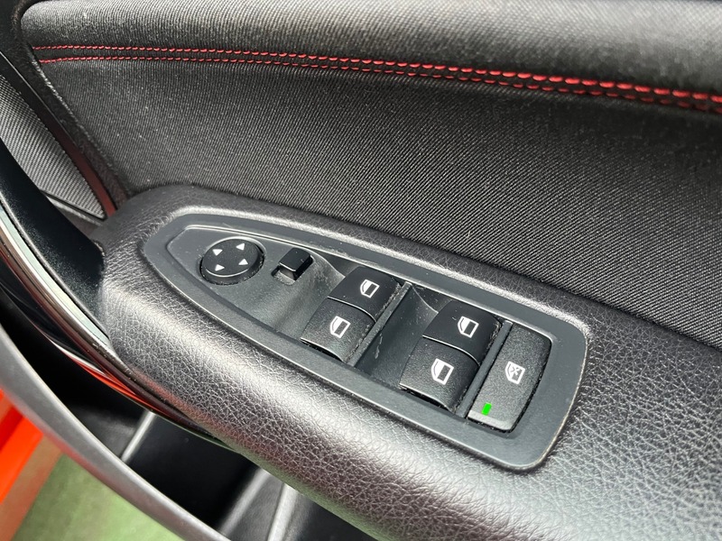 Used BMW 1 Series 2016 for sale - 76570805: Photo 19