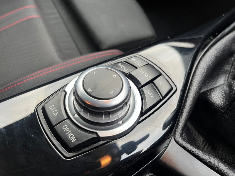 Used BMW 1 Series 2016 for sale - 76570805: Photo 23