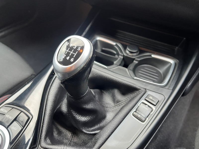 Used BMW 1 Series 2016 for sale - 76570805: Photo 24