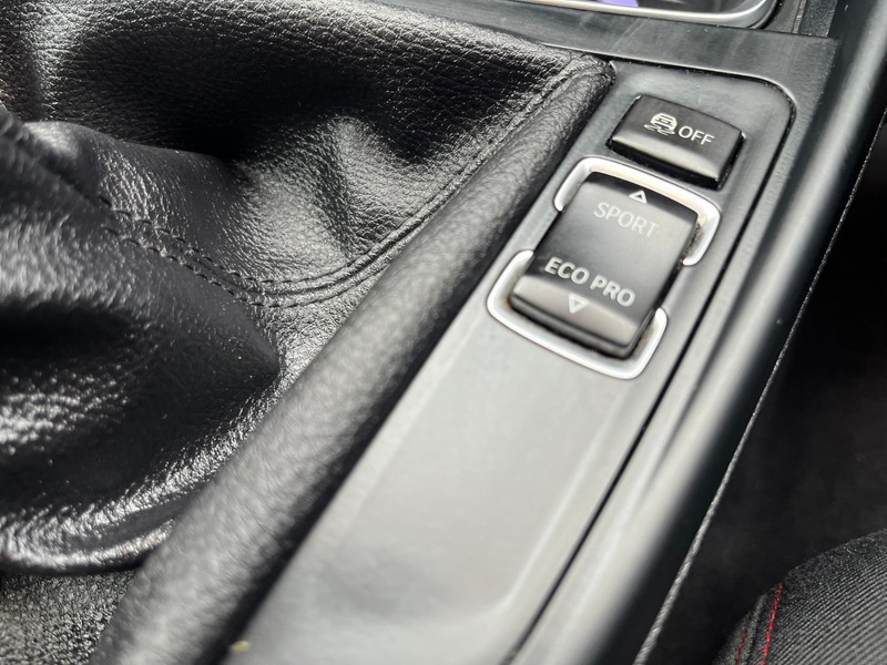 Used BMW 1 Series 2016 for sale - 76570805: Photo 31