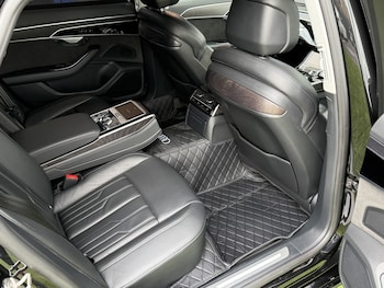 Used Audi A8 2021 for sale - 78553703: Photo