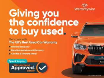 Used Vauxhall Astra 2017 for sale - 74379454: Photo