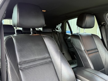 Used BMW X6 2014 for sale - 78674036: Photo