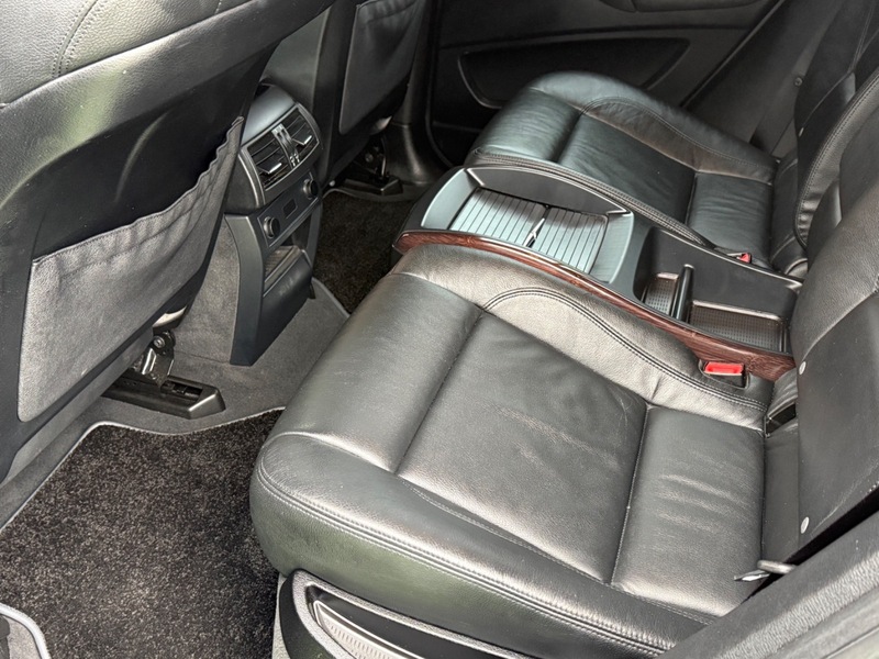 Used BMW X6 2012 for sale - 77781256: Photo 10