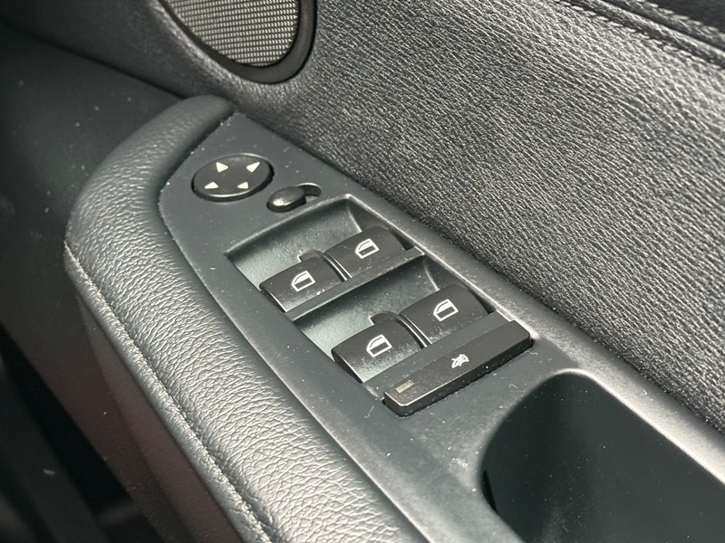 Used BMW X6 2012 for sale - 77781256: Photo 13