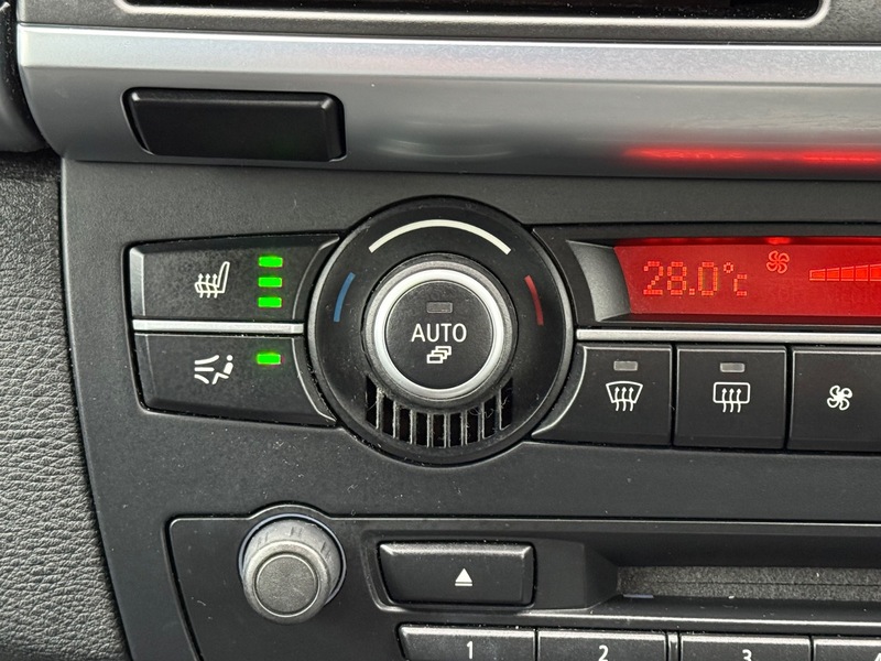 Used BMW X6 2012 for sale - 77781256: Photo 15