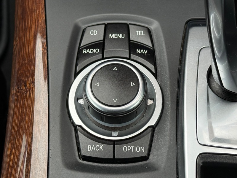 Used BMW X6 2012 for sale - 77781256: Photo 16