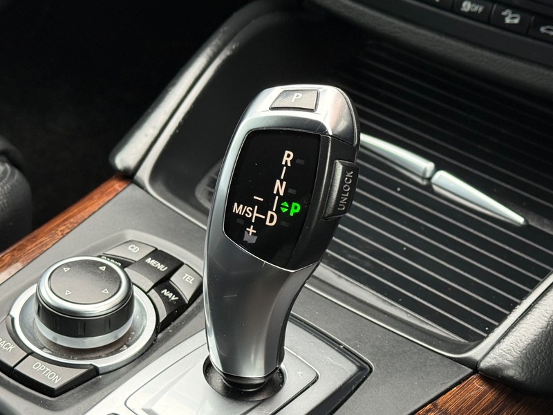 Used BMW X6 2012 for sale - 77781256: Photo 17