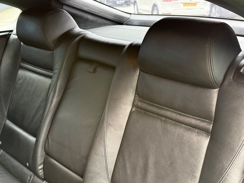 Used BMW X6 2012 for sale - 77781256: Photo 19