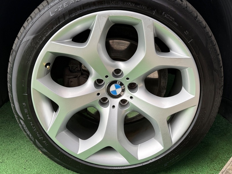 Used BMW X6 2012 for sale - 77781256: Photo 23