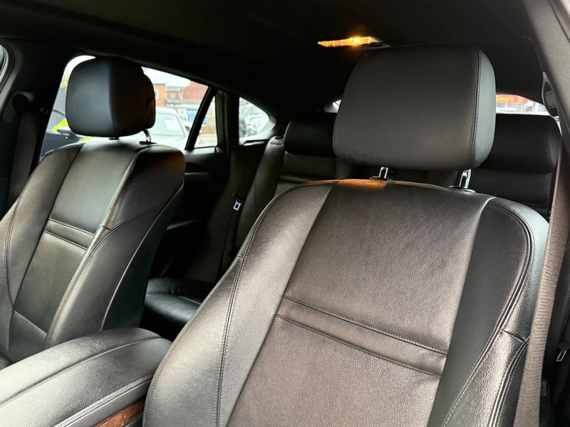 Used BMW X6 2012 for sale - 77781256: Photo 25