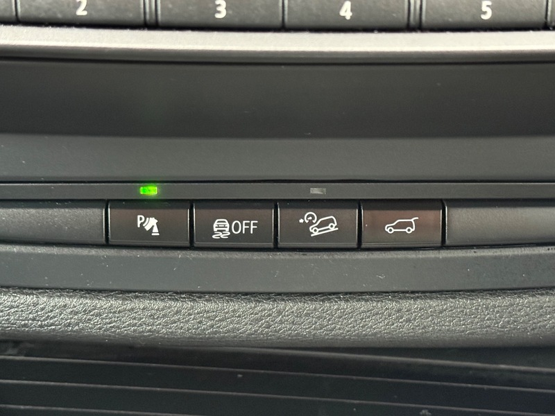 Used BMW X6 2012 for sale - 77781256: Photo 27