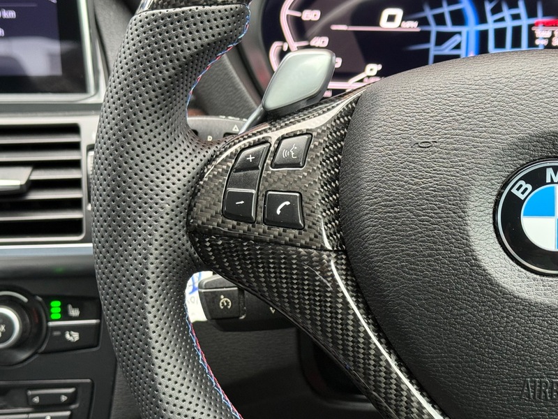 Used BMW X6 2012 for sale - 77781256: Photo 29