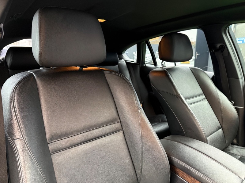 Used BMW X6 2012 for sale - 77781256: Photo 3